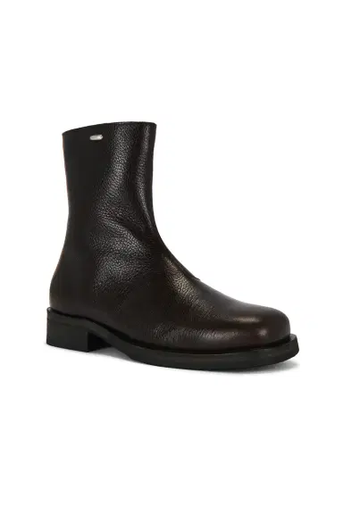 Our Legacy Camion Boot | Thumbnail 2 Our Legacy Camion Boot | Thumbnail 2