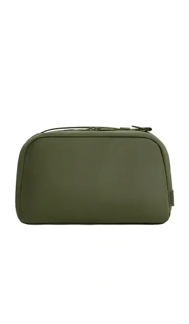Away Large Toiletry Bag | Thumbnail 5 Away Large Toiletry Bag | Thumbnail 5