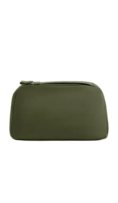 Away Large Toiletry Bag | Thumbnail 6 Away Large Toiletry Bag | Thumbnail 6
