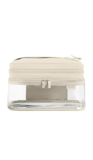 Away Cosmetic Case | Thumbnail 5 Away Cosmetic Case | Thumbnail 5