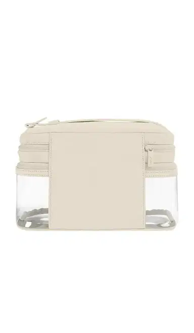 Away Cosmetic Case | Thumbnail 6 Away Cosmetic Case | Thumbnail 6