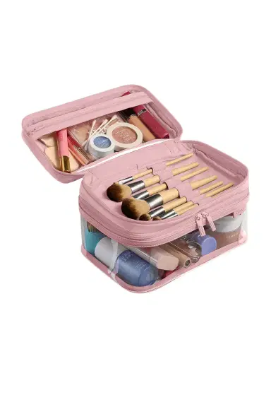 Away Cosmetic Case | Thumbnail 2 Away Cosmetic Case | Thumbnail 2