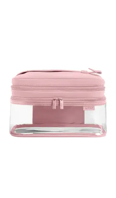 Away Cosmetic Case | Thumbnail 4 Away Cosmetic Case | Thumbnail 4