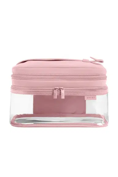 Away Cosmetic Case | Thumbnail 1 Away Cosmetic Case | Thumbnail 1