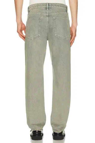 Rag & Bone Fit 4 Authentic Rigid Infuse Jean | Thumbnail 3 Rag & Bone Fit 4 Authentic Rigid Infuse Jean | Thumbnail 3