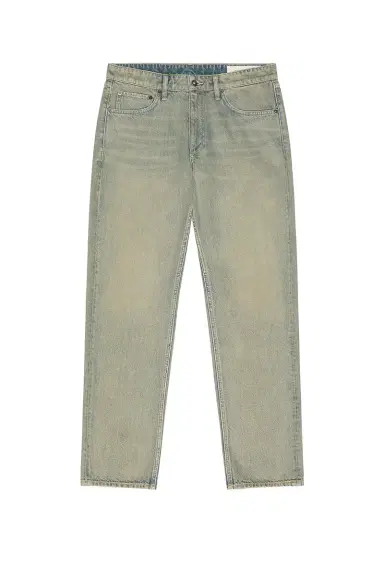Rag & Bone Fit 4 Authentic Rigid Infuse Jean | Thumbnail 5 Rag & Bone Fit 4 Authentic Rigid Infuse Jean | Thumbnail 5
