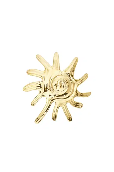 éliou Cintra Barrette Hair Clip | Thumbnail 1 éliou Cintra Barrette Hair Clip | Thumbnail 1