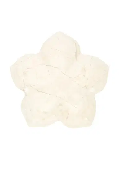 Anastasio Home Fiore Mini Dish | Thumbnail 2 Anastasio Home Fiore Mini Dish | Thumbnail 2
