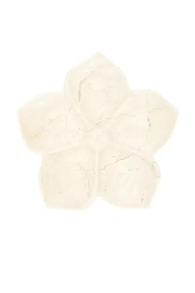 Anastasio Home Fiore Mini Dish | Thumbnail 1 Anastasio Home Fiore Mini Dish | Thumbnail 1