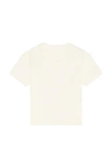 Fear of God Essentials Kids Signature Classic Short Sleeve Tee | Thumbnail 2 Fear of God Essentials Kids Signature Classic Short Sleeve Tee | Thumbnail 2