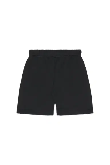 Fear of God ESSENTIALS Kids Classic Short | Thumbnail 2 Fear of God ESSENTIALS Kids Classic Short | Thumbnail 2