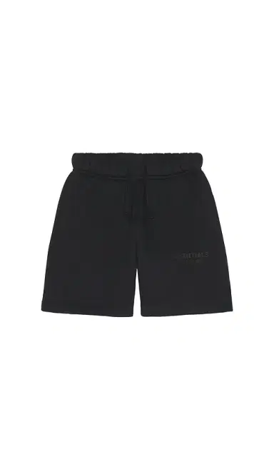 Fear of God ESSENTIALS Kids Classic Short | Thumbnail 3 Fear of God ESSENTIALS Kids Classic Short | Thumbnail 3