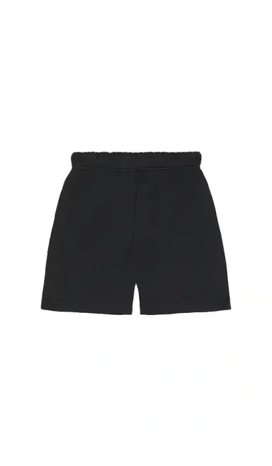 Fear of God ESSENTIALS Kids Classic Short | Thumbnail 4 Fear of God ESSENTIALS Kids Classic Short | Thumbnail 4