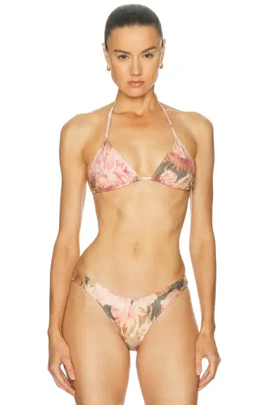 Juillet Hollis Bikini Top | Thumbnail 1 Juillet Hollis Bikini Top | Thumbnail 1
