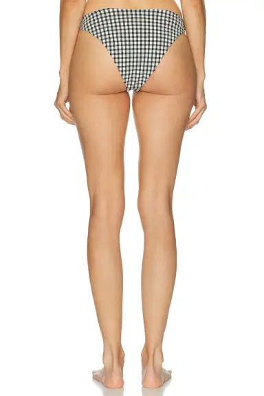 Juillet Edie Bikini Bottom | Thumbnail 3 Juillet Edie Bikini Bottom | Thumbnail 3
