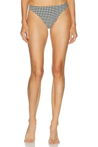 Juillet Edie Bikini Bottom | Thumbnail 1 Juillet Edie Bikini Bottom | Thumbnail 1