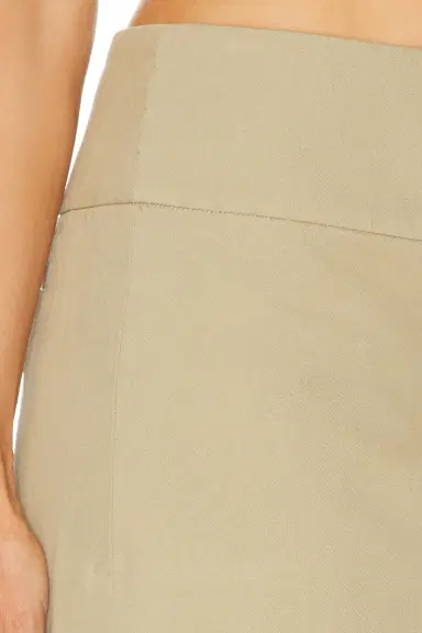 Cult Gaia Geeta Skirt | Thumbnail 6 Cult Gaia Geeta Skirt | Thumbnail 6