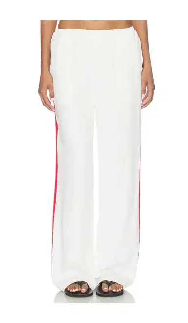 SNDYS Reed Contrast Pant | Thumbnail 2 SNDYS Reed Contrast Pant | Thumbnail 2