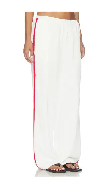 SNDYS Reed Contrast Pant | Thumbnail 3 SNDYS Reed Contrast Pant | Thumbnail 3