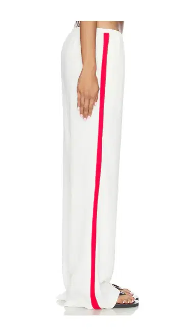 SNDYS Reed Contrast Pant | Thumbnail 4 SNDYS Reed Contrast Pant | Thumbnail 4