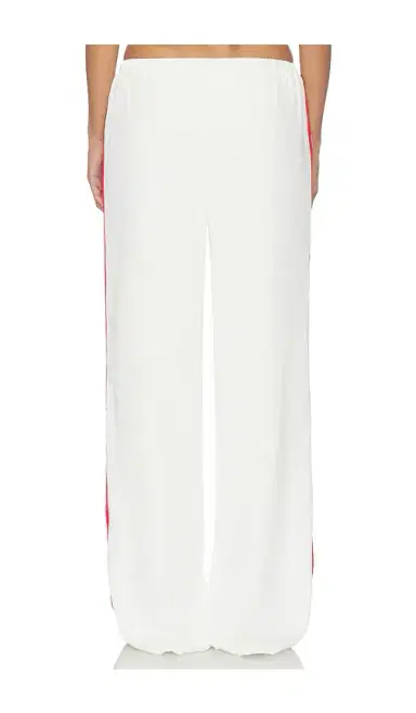 SNDYS Reed Contrast Pant | Thumbnail 5 SNDYS Reed Contrast Pant | Thumbnail 5