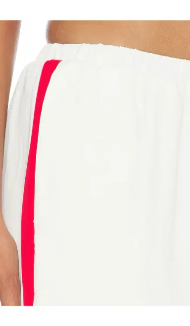 SNDYS Reed Contrast Pant | Thumbnail 7 SNDYS Reed Contrast Pant | Thumbnail 7