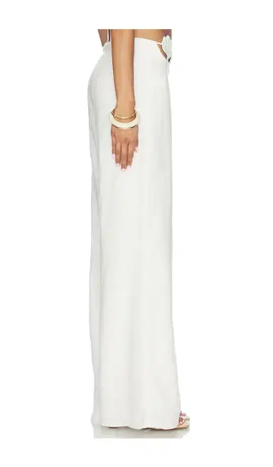 AZULU Amelie Pant | Thumbnail 3 AZULU Amelie Pant | Thumbnail 3