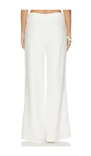 AZULU Amelie Pant | Thumbnail 4 AZULU Amelie Pant | Thumbnail 4