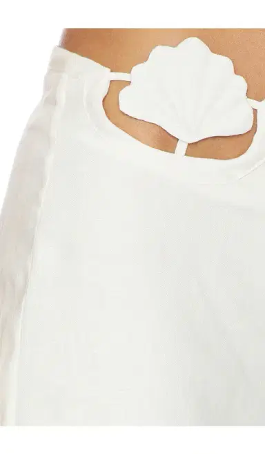 AZULU Amelie Pant | Thumbnail 6 AZULU Amelie Pant | Thumbnail 6
