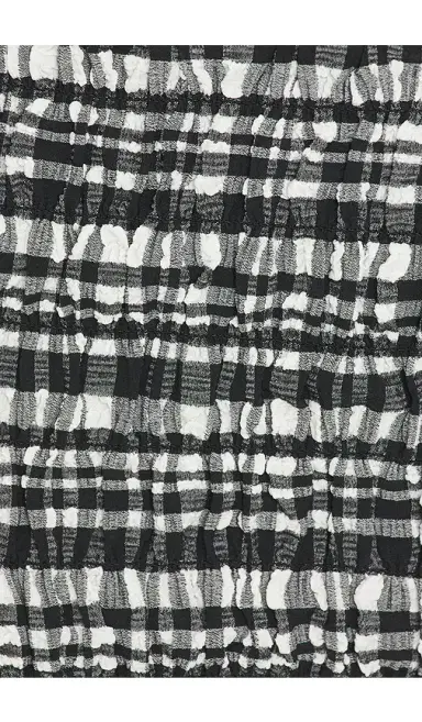 Solid & Striped The Mimi Short | Thumbnail 5 Solid & Striped The Mimi Short | Thumbnail 5