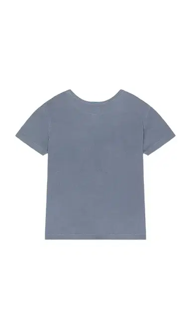 Junk Food Kids Mickey Mouse Lasso Tee | Thumbnail 2 Junk Food Kids Mickey Mouse Lasso Tee | Thumbnail 2