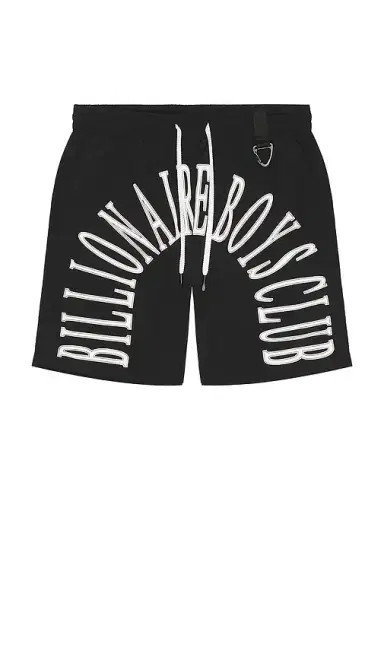 Billionaire Boys Club Sunrise Shorts | Thumbnail 4 Billionaire Boys Club Sunrise Shorts | Thumbnail 4