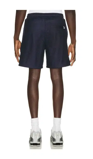Billionaire Boys Club Next Shorts | Thumbnail 2 Billionaire Boys Club Next Shorts | Thumbnail 2