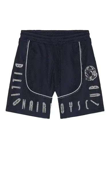 Billionaire Boys Club Next Shorts | Thumbnail 4 Billionaire Boys Club Next Shorts | Thumbnail 4