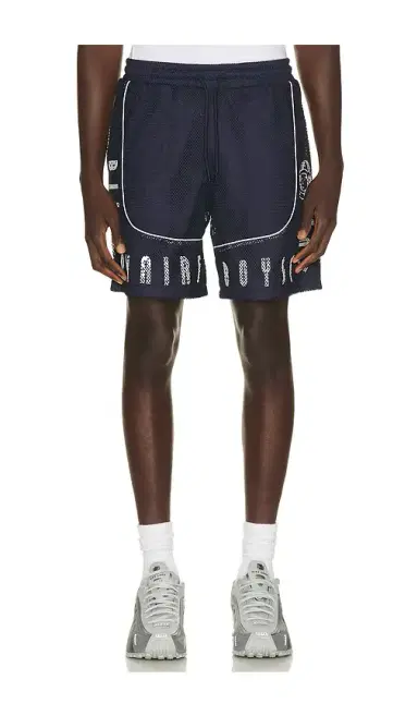 Billionaire Boys Club Next Shorts | Thumbnail 1 Billionaire Boys Club Next Shorts | Thumbnail 1