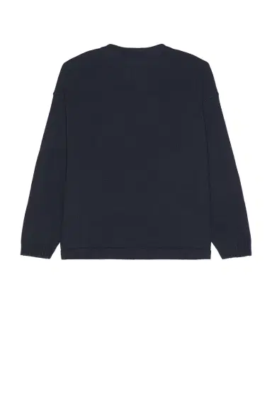 Found Double Breasted Knit Cardigan | Thumbnail 5 Found Double Breasted Knit Cardigan | Thumbnail 5
