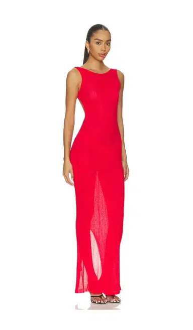 I.AM.GIA Luminara Dress | Thumbnail 2 I.AM.GIA Luminara Dress | Thumbnail 2