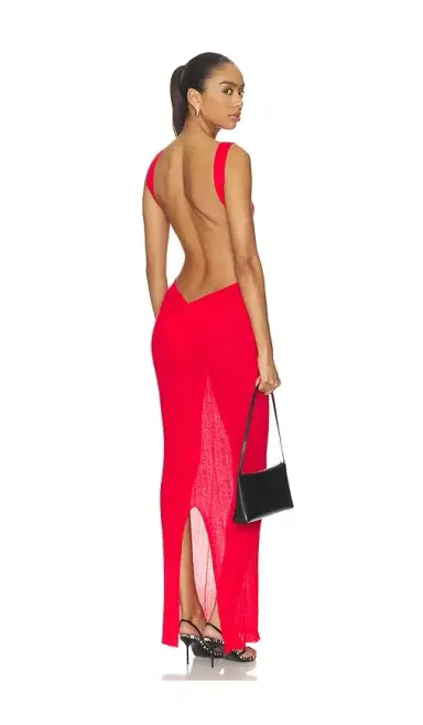 I.AM.GIA Luminara Dress | Thumbnail 3 I.AM.GIA Luminara Dress | Thumbnail 3