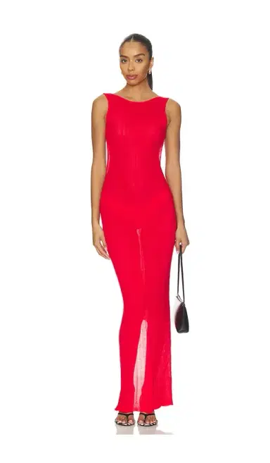 I.AM.GIA Luminara Dress | Thumbnail 1 I.AM.GIA Luminara Dress | Thumbnail 1