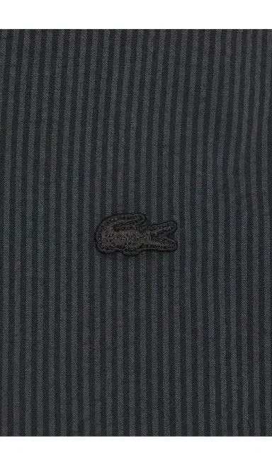 Lacoste Shirt | Thumbnail 5 Lacoste Shirt | Thumbnail 5