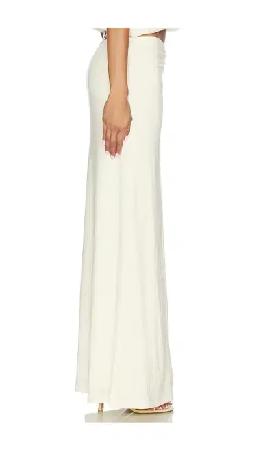 SNDYS Alia Maxi Skirt | Thumbnail 2 SNDYS Alia Maxi Skirt | Thumbnail 2