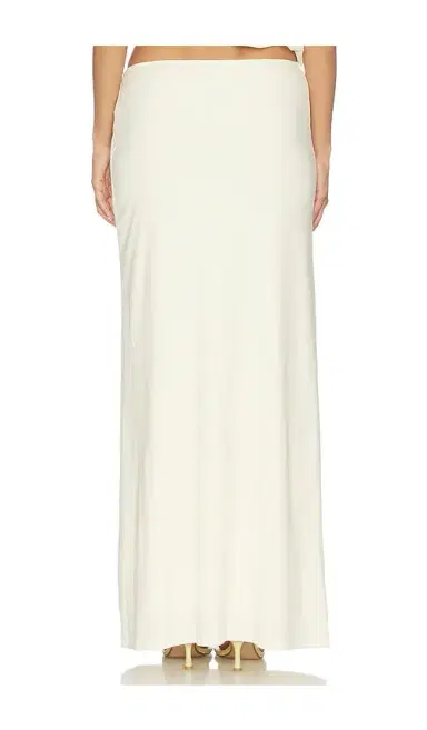 SNDYS Alia Maxi Skirt | Thumbnail 4 SNDYS Alia Maxi Skirt | Thumbnail 4