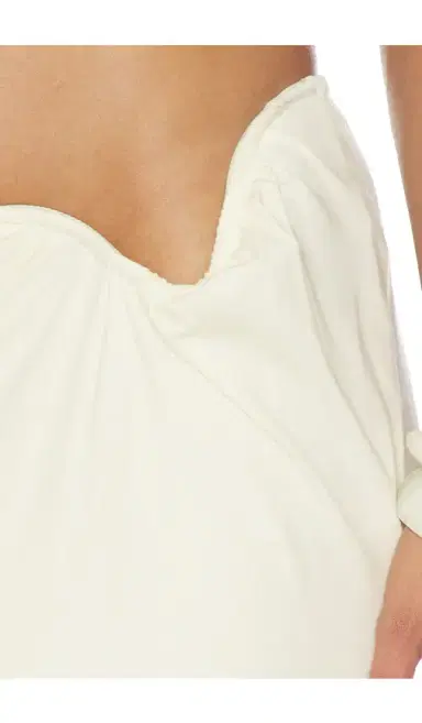 SNDYS Alia Maxi Skirt | Thumbnail 6 SNDYS Alia Maxi Skirt | Thumbnail 6