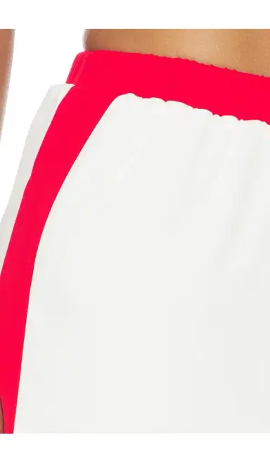 SNDYS Reed Contrast Mini Skirt | Thumbnail 6 SNDYS Reed Contrast Mini Skirt | Thumbnail 6