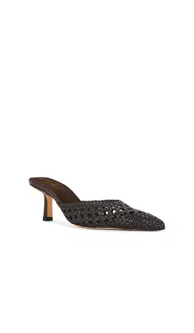 RAYE Ingrid Heel | Thumbnail 2 RAYE Ingrid Heel | Thumbnail 2