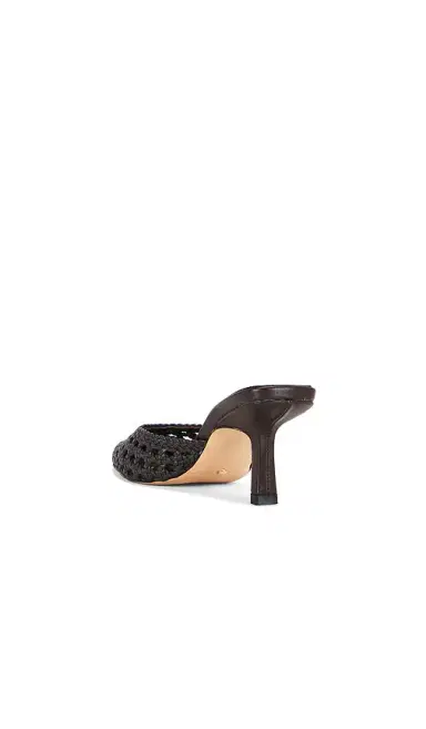 RAYE Ingrid Heel | Thumbnail 3 RAYE Ingrid Heel | Thumbnail 3