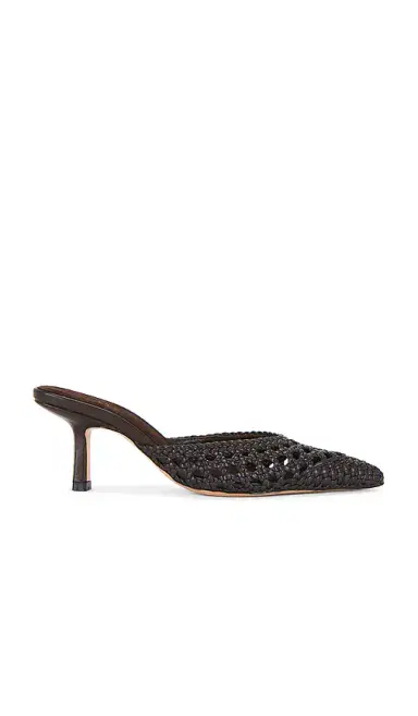 RAYE Ingrid Heel | Thumbnail 1 RAYE Ingrid Heel | Thumbnail 1