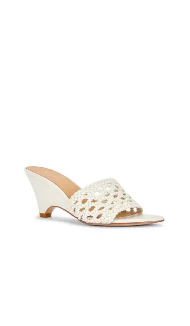 RAYE Estela Wedge | Thumbnail 2 RAYE Estela Wedge | Thumbnail 2