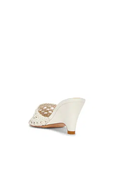 RAYE Estela Wedge | Thumbnail 3 RAYE Estela Wedge | Thumbnail 3