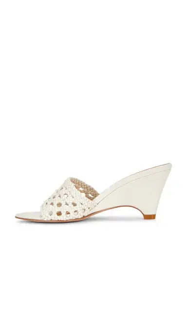 RAYE Estela Wedge | Thumbnail 5 RAYE Estela Wedge | Thumbnail 5